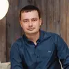 Отзыв от Богдан Субботин