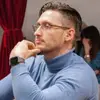 Отзыв от Тихон Суворов