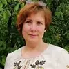 Отзыв от Эльвира Измайлова