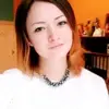 Отзыв от Надежда Мещерякова