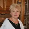 Отзыв от Полина Антипова