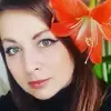 Отзыв от Мария Абрамова