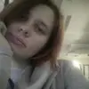 Отзыв от Лада Фомичева