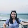 Отзыв от Алиса Зверева