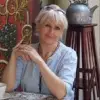 Отзыв от Альбина Покровская