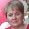Отзыв от Анфиса Сотникова