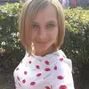 Отзыв от Антонина Демина
