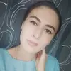Отзыв от Антонина Степанова