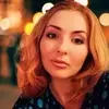 Отзыв от Анжела Курочкина
