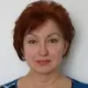 Отзыв от Юлия Бычкова