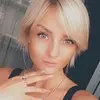 Отзыв от Оля Черкасова