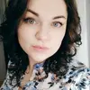 Отзыв от Лия Львова