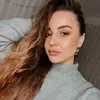 Отзыв от Дина Громова